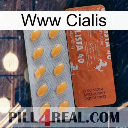 Www Cialis 43